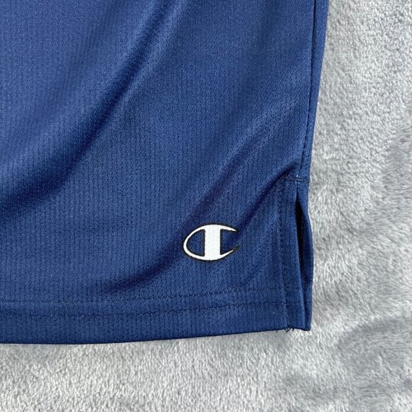 Champion Basketball Coach Polo Men S Harlem Globetrotters Staff Uniform Team - Picture 12 of 16